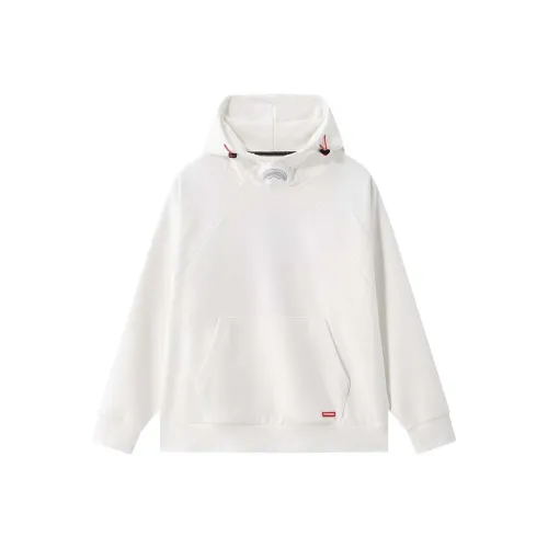 SPRAYGROUND Унисекс Свитшоты