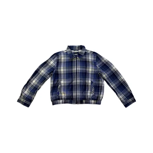 Polo Ralph Lauren Куртки и Пальто Женские