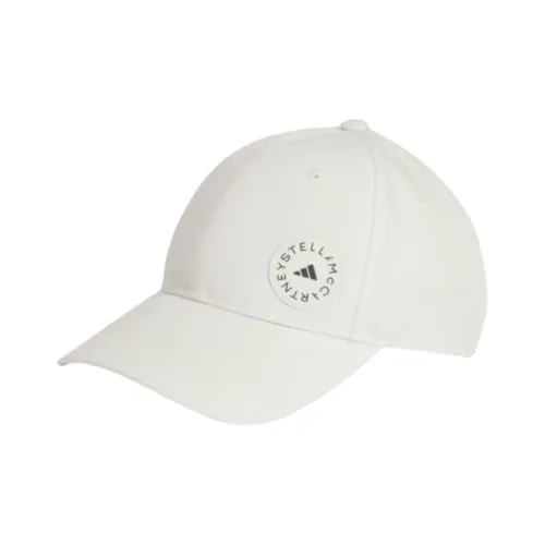 Adidas Переработанный полиэстер Кепки Женские Almond Milk