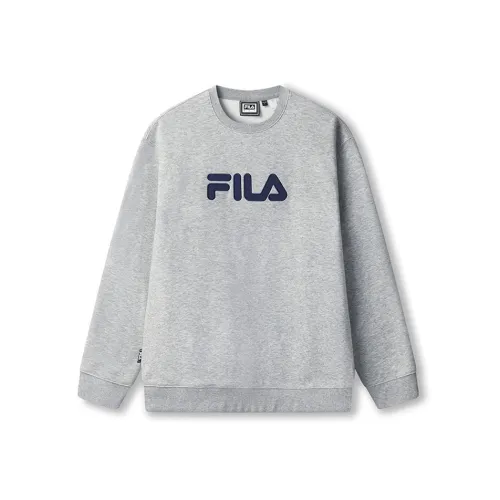 FILA ORIGINALE Толстовка Унисекс