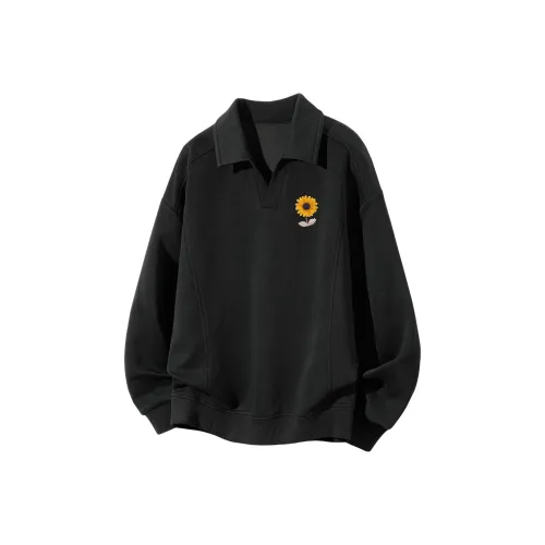 RTVH Унисекс Свитшоты