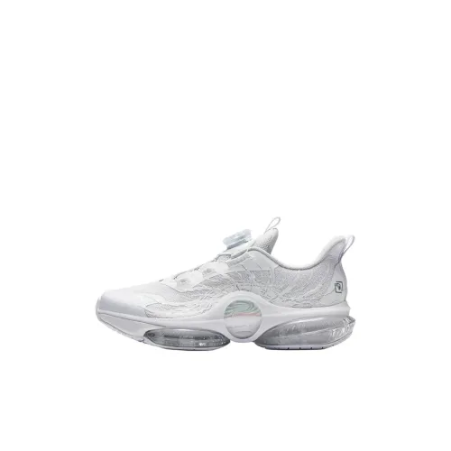 Antakids UFO7,0 Низкий Топ Детская Беговая Обувь Подростки