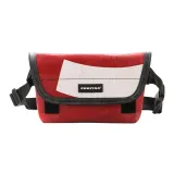 Красный и Белый