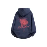 Темно-синий [380 г, тяжелый]