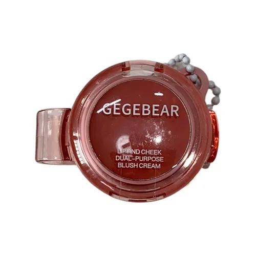 Gege bear Румяна / Помады Женские
