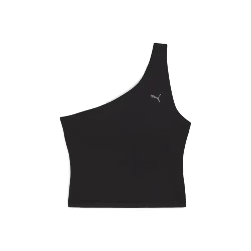 PUMA DRYCELL Спортивные жилеты Женские