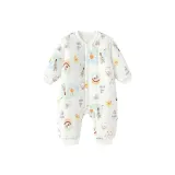 Белый кофейный тон 00315