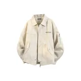 Светло-хаки