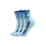 Light Blue 3 Pack  
Светло-синий, 3 упаковки