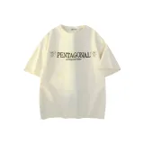 Абрикосовый