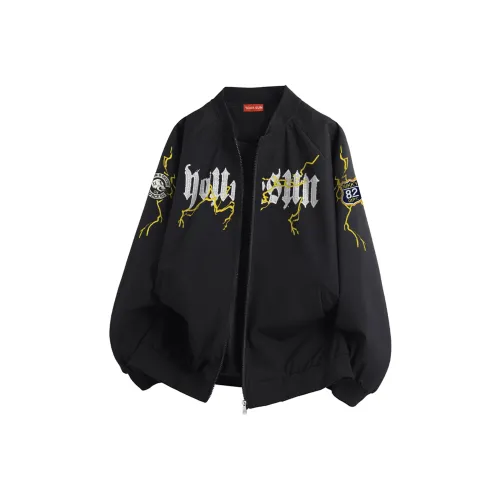 Удобные и освежающие куртки и пальто унисекс