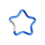 Рекомендуемый размер 18 One C952