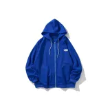 Синий Кляйна