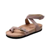 114-1A Cow Wool Brown  
114-1A Корова Шерсть Коричневый