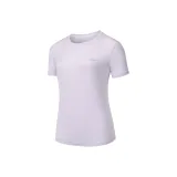 Dream Фиолетовый