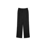 Тёмный Фотиния Серый (Осенний Зимний)