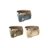 Лебедь Синий + Туманный Зеленый Серый + Шампанское Абрикосовый