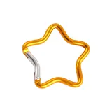 Рекомендуемый размер 14-C955