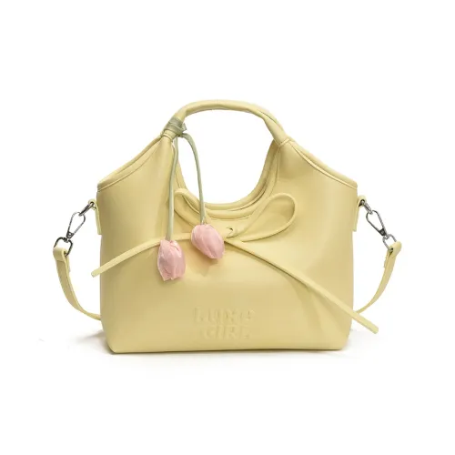 OKEKE ПУ (полиуретан) Сумка Стандартная Женская Многоцветная