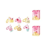 Two Blind Boxes (Случайный стиль)