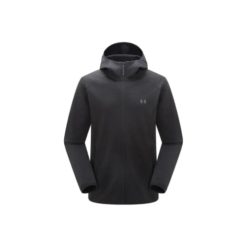 Under Armour FW AW24 Куртка Мужская