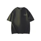 Темно-серый