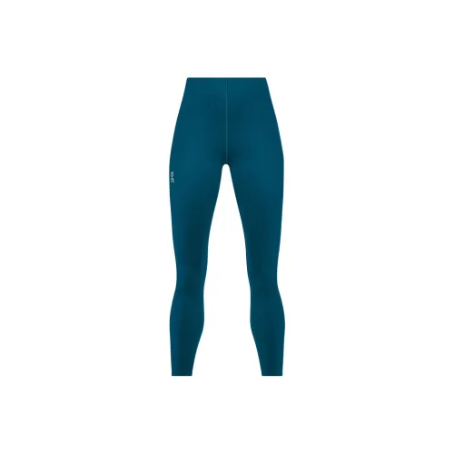 On GALE Женские Йога Штаны