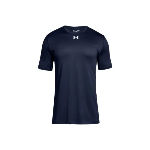 Under Armour Locker Tee 2,0 T-Shirt Мужская