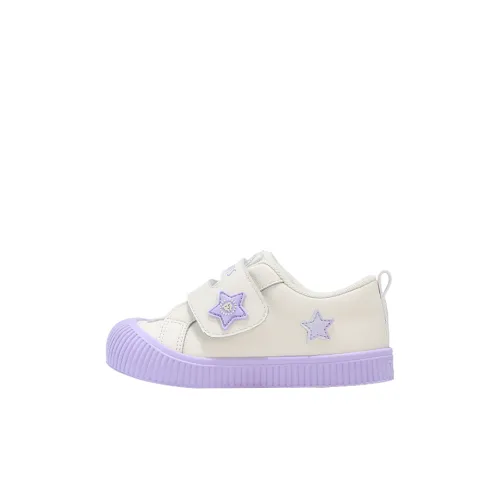 TARANIS 311 3-й класс дошкольная обувь противоскользящая детские скейтборды для детей 3-7 лет