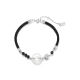 Браслет-шнурок "Удача" - Мужской