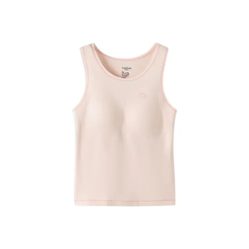 Balabala Школьный возраст Жилет/Слинг