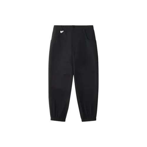 FILA FUSION FILA FUSION X Повседневные брюки Мужской