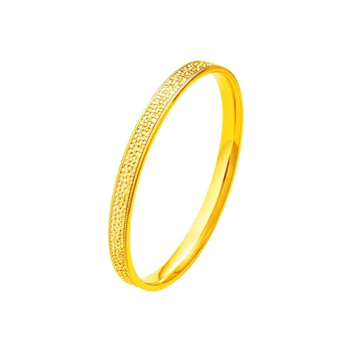 CHEESEFAN Медный сплав Браслеты Женские