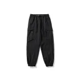 Обсидиановый черный