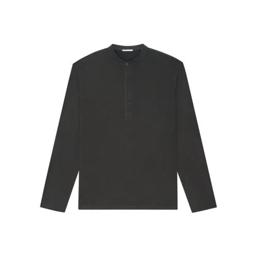 Nice Rice Унисекс T-рубашки