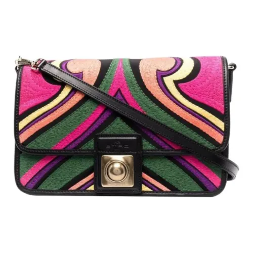 ETRO Сумки через плечо Женские