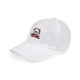 Белый красный