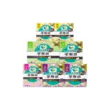 Семь предметов