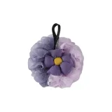 Фиолетовый