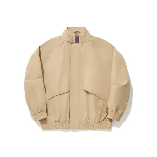 Подкладка x CHENGLONG LIANMINGKUAN Куртки и Пальто Мужской