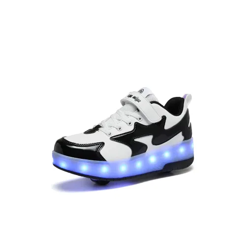 TONYBEAR Противоскользящий Устойчивый к истиранию Водонепроницаемый И Дышащий Низкий Топ Уличная Обувь Детская