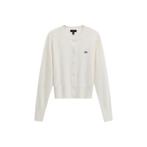 GAP Женская трикотажная одежда