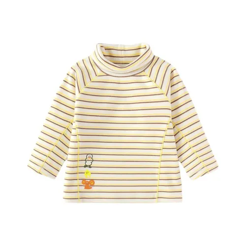 BALABALA T-рубашка для детей в возрасте 3-7 лет