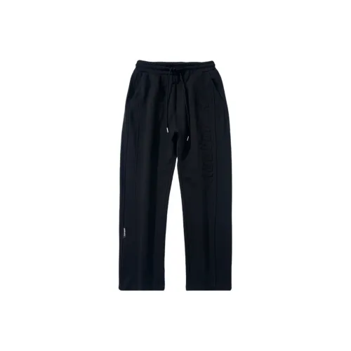 Holiday Count Повседневные брюки Мужской