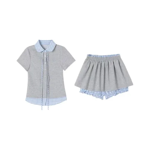 SKYA Женские Комплекты с Юбкой