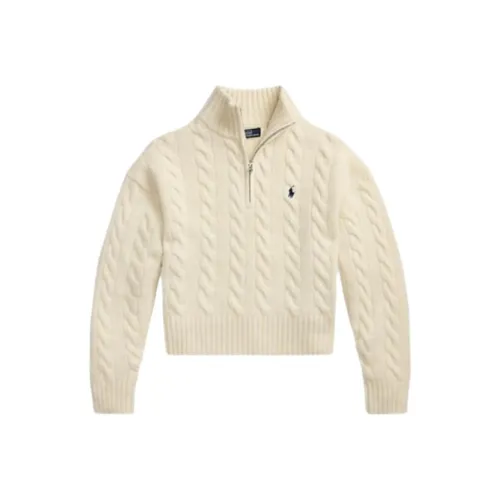Polo Ralph Lauren Свитер Женские