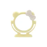 Трубы Желтые