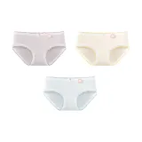 Фиолетовый + Желтый + Синий