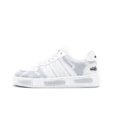 Светло-серый