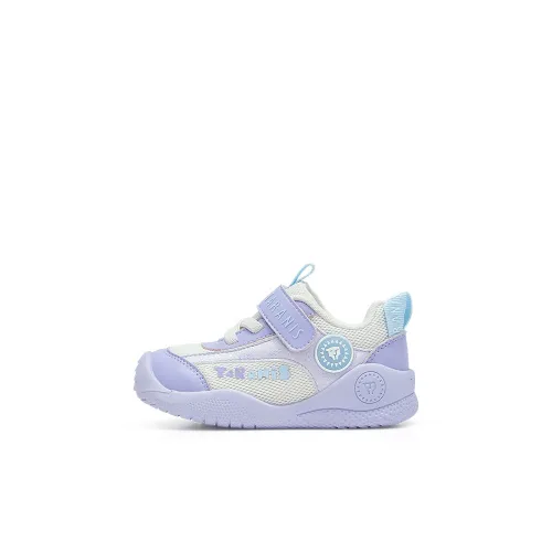 TARANIS Обувь для малышей Infant и Toddler